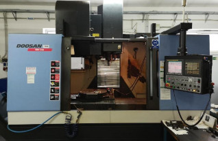 4413-mynx-dnm-510-mach4metal