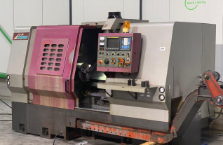 cnc-draaibanken-aa-geen-merkpagina-tc-35-4411