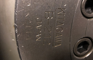 cnc-draaibanken-aa-geen-merkpagina-tc-35-4411-1