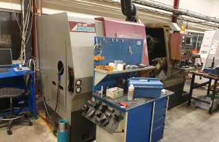 cnc-draaibanken-aa-geen-merkpagina-tc-35-4411-2