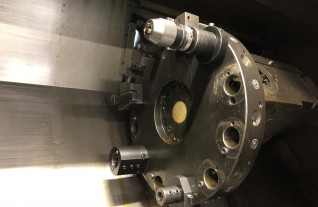 cnc-draaibanken-aa-geen-merkpagina-tc-35-4411-3