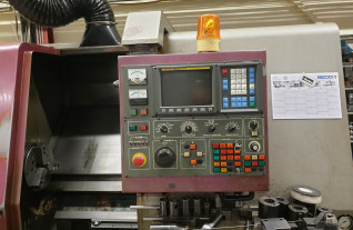 cnc-draaibanken-aa-geen-merkpagina-tc-35-4411-5