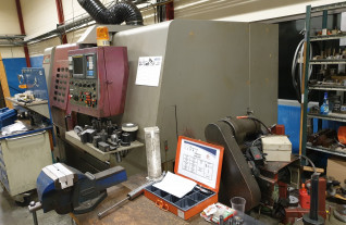 cnc-draaibanken-aa-geen-merkpagina-tc-35-4411-6