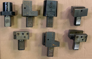 cnc-draaibanken-aa-geen-merkpagina-tc-35-4411-9