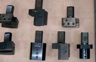 cnc-draaibanken-aa-geen-merkpagina-tc-35-4411-10