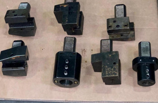 cnc-draaibanken-aa-geen-merkpagina-tc-35-4411-11