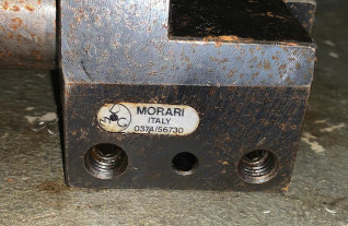cnc-draaibanken-aa-geen-merkpagina-tc-35-4411-12