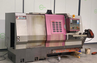 cnc-draaibanken-aa-geen-merkpagina-tc-35-4411-14