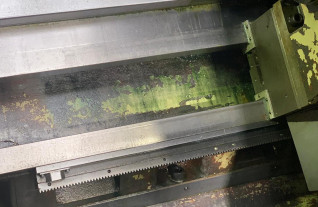 cnc-draaibanken-aa-geen-merkpagina-tc-35-4411-15