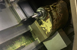 cnc-draaibanken-aa-geen-merkpagina-tc-35-4411-16