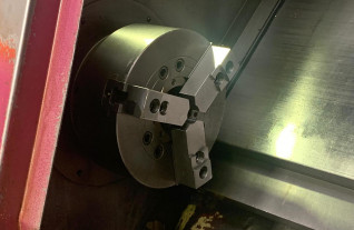 cnc-draaibanken-aa-geen-merkpagina-tc-35-4411-17