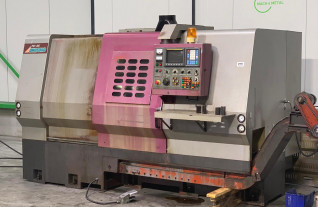 cnc-draaibanken-aa-geen-merkpagina-tc-35-4411-18