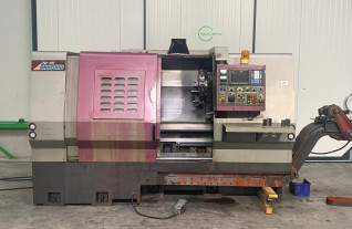 cnc-draaibanken-aa-geen-merkpagina-tc-35-4411-19