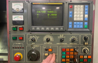 cnc-draaibanken-aa-geen-merkpagina-tc-35-4411-20