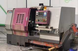 cnc-draaibanken-aa-geen-merkpagina-tc-35-4411-21