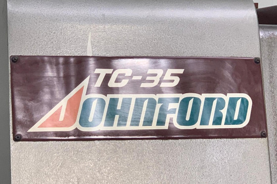 AA - Geen merkpagina - TC 35