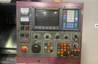 cnc-draaibanken-aa-geen-merkpagina-tc-35-4411-23