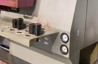 cnc-draaibanken-aa-geen-merkpagina-tc-35-4411-25