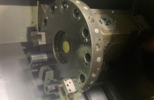 cnc-draaibanken-aa-geen-merkpagina-tc-35-4411-26