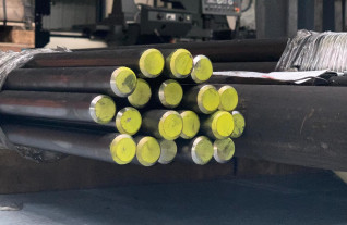 overigen-steel-shaft-bar-ca-1900-kg-o-14-15-16-20-22-25-32-36-mm-4309-1