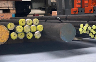 overigen-steel-shaft-bar-ca-1900-kg-o-14-15-16-20-22-25-32-36-mm-4309-3