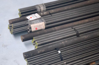 overigen-steel-shaft-bar-ca-1900-kg-o-14-15-16-20-22-25-32-36-mm-4309-4