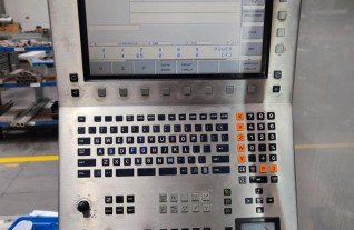 1675961637172.jpeg