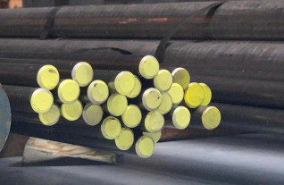 overigen-steel-shaft-bar-ca-1900-kg-o-14-15-16-20-22-25-32-36-mm-4309-5