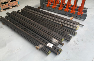 overigen-steel-shaft-bar-ca-1900-kg-o-14-15-16-20-22-25-32-36-mm-4309-6