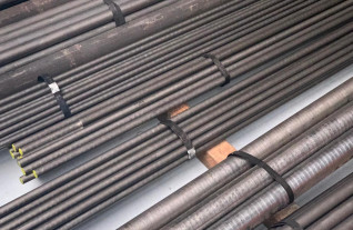 overigen-steel-shaft-bar-ca-1900-kg-o-14-15-16-20-22-25-32-36-mm-4309-7