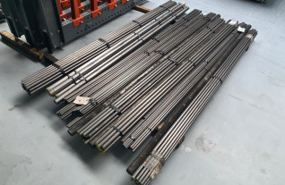 overigen-steel-shaft-bar-ca-1900-kg-o-14-15-16-20-22-25-32-36-mm-4309-8