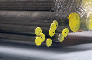 overigen-steel-shaft-bar-ca-1900-kg-o-14-15-16-20-22-25-32-36-mm-4309-9