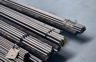 overigen-steel-shaft-bar-ca-1900-kg-o-14-15-16-20-22-25-32-36-mm-4309-10