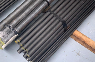 overigen-steel-shaft-bar-ca-1900-kg-o-14-15-16-20-22-25-32-36-mm-4309-12