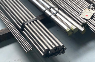 overigen-steel-shaft-bar-ca-1900-kg-o-14-15-16-20-22-25-32-36-mm-4309-13