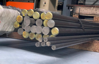 overigen-steel-shaft-bar-ca-1900-kg-o-14-15-16-20-22-25-32-36-mm-4309-14