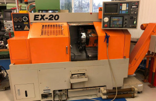 cnc-draaibanken-aa-geen-merkpagina-ex-20-4308