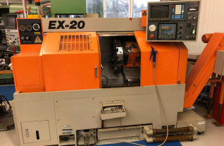 cnc-draaibanken-aa-geen-merkpagina-ex-20-4308-1