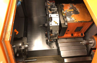 cnc-draaibanken-aa-geen-merkpagina-ex-20-4308-2