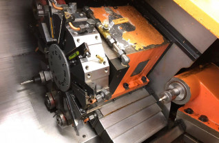 cnc-draaibanken-aa-geen-merkpagina-ex-20-4308-3