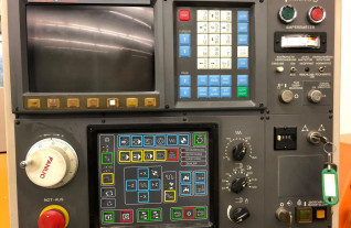 cnc-draaibanken-aa-geen-merkpagina-ex-20-4308-4