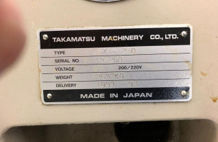 cnc-draaibanken-aa-geen-merkpagina-ex-20-4308-5
