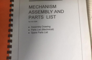 cnc-draaibanken-aa-geen-merkpagina-hv-50-a-4307-1