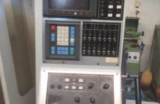 cnc-draaibanken-aa-geen-merkpagina-hv-50-a-4307-2