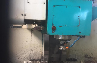cnc-draaibanken-aa-geen-merkpagina-hv-50-a-4307-4
