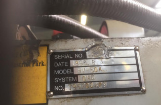 cnc-draaibanken-aa-geen-merkpagina-hv-50-a-4307-5