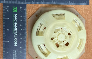 ec91df63-ef28-45d8-92ac-c5e9510f074f