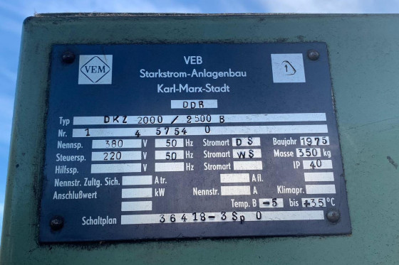 AA - Geen merkpagina - DKZ 2000 x 1250 B