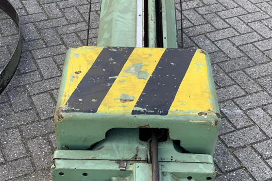 AA - Geen merkpagina - DKZ 2000 x 1250 B