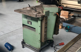 uithoekers-dmf-3-u-250-4305-1